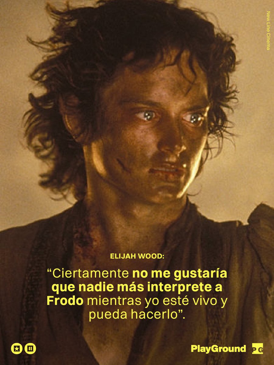 PlayGround tweet media