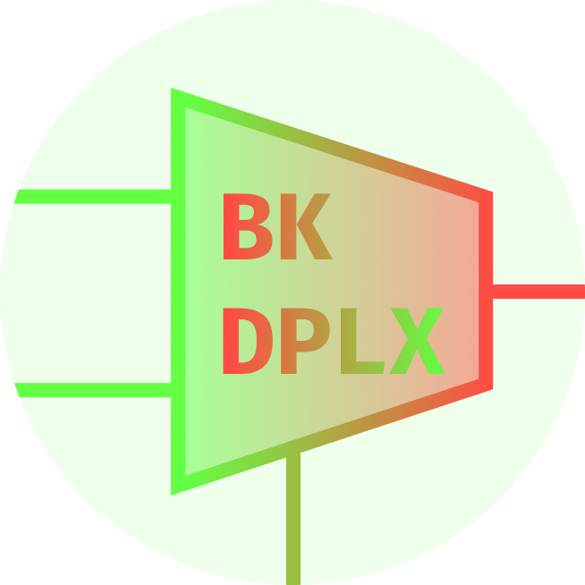 TapeSurf (formerly Okotoki) tweet media