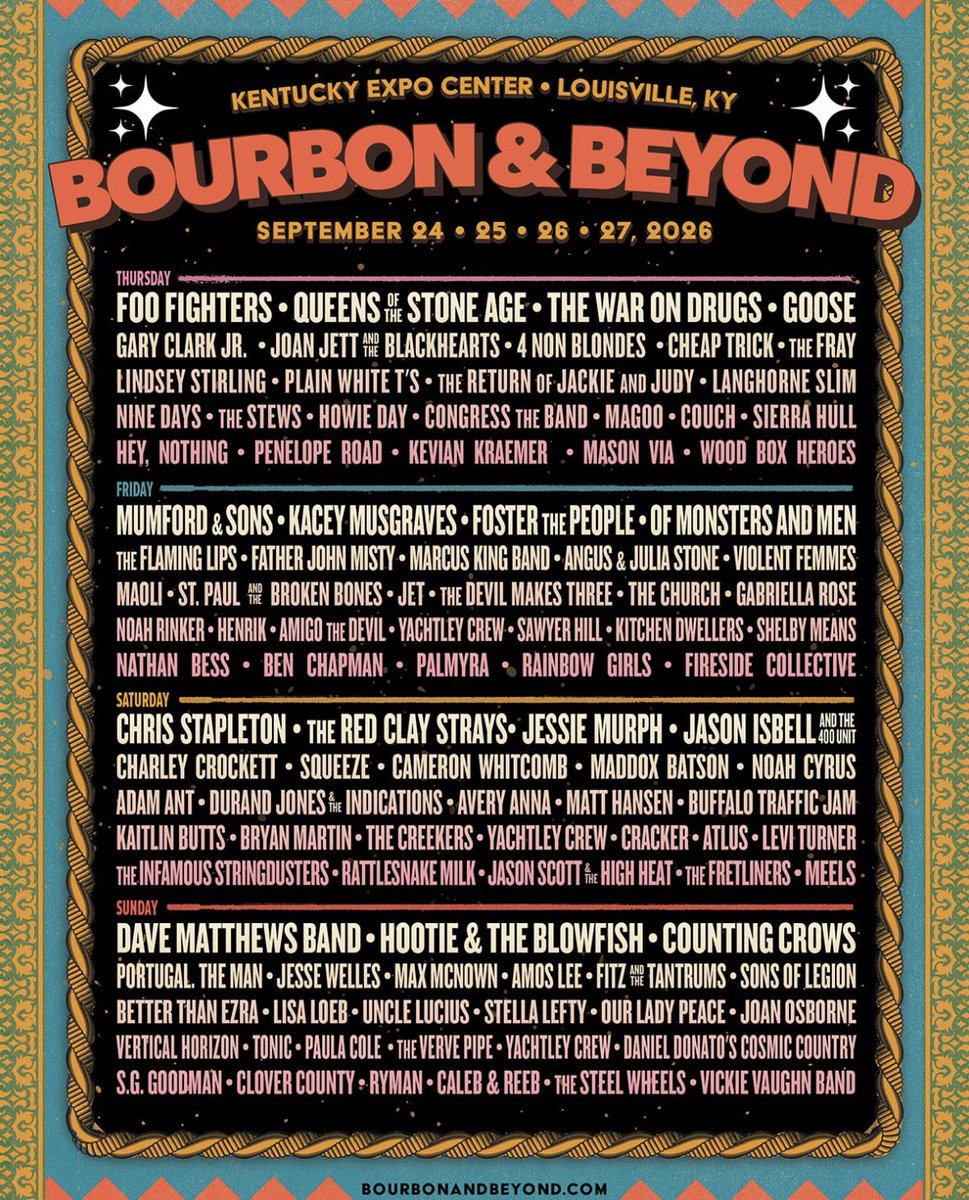 The Flaming Lips tweet media