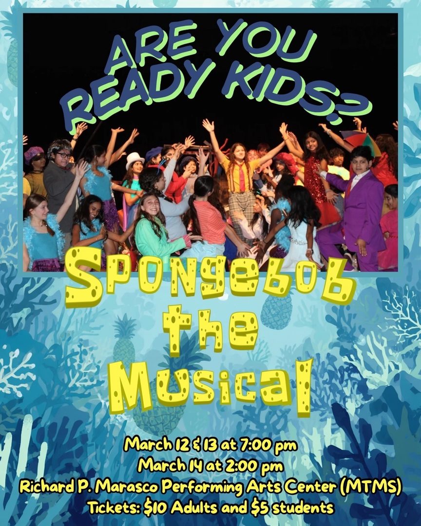 MTMS Falcons tweet media