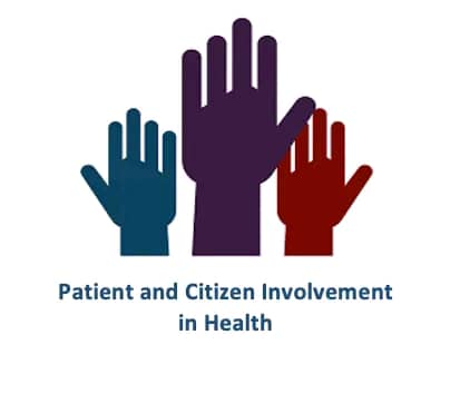 facebook.com/profile.php?id…

This is our official page for Facebook.