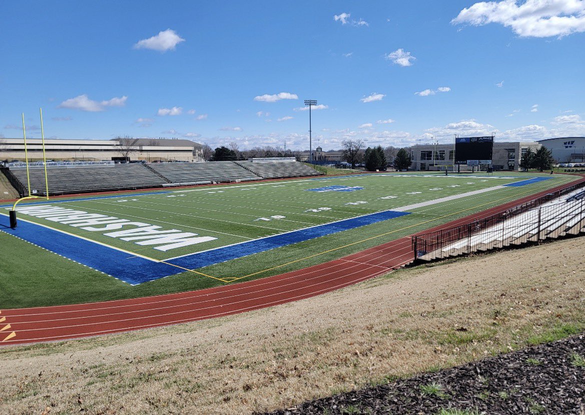 Victor reyes tweet media