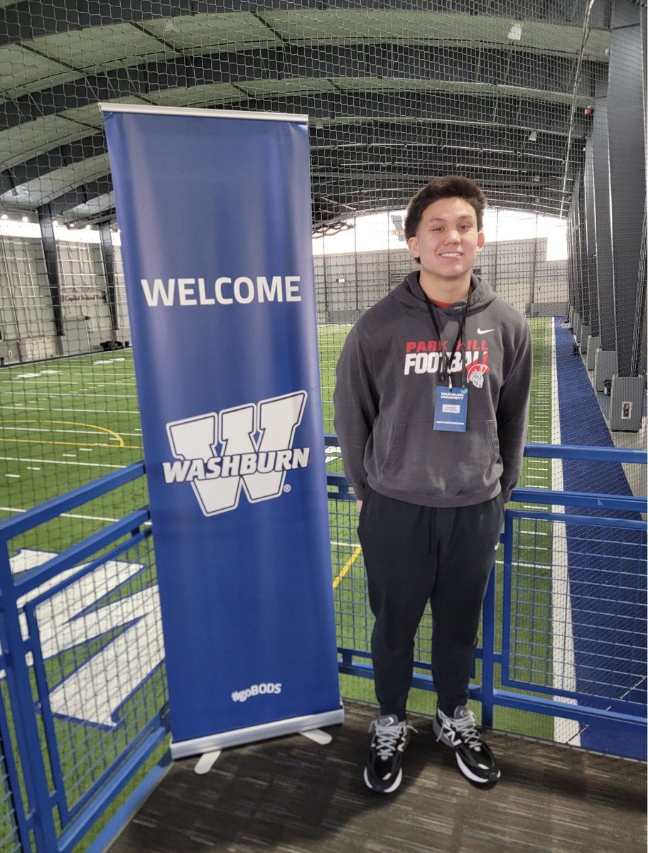 Victor reyes tweet media