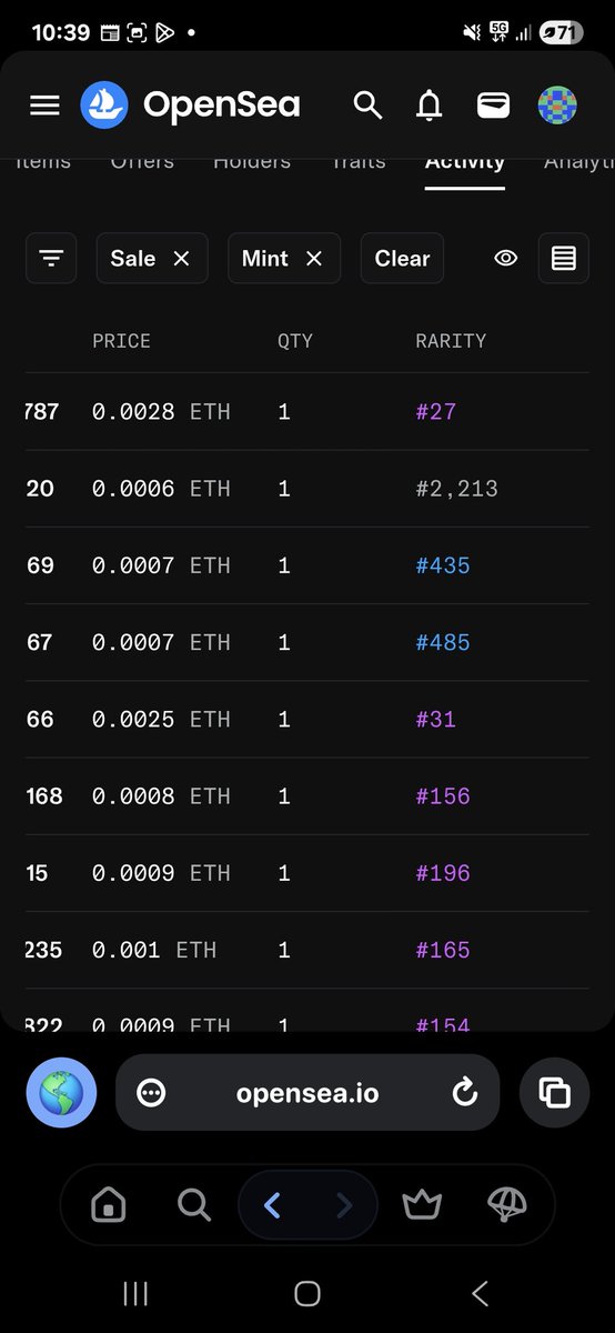 Alby🌐🧲 tweet media