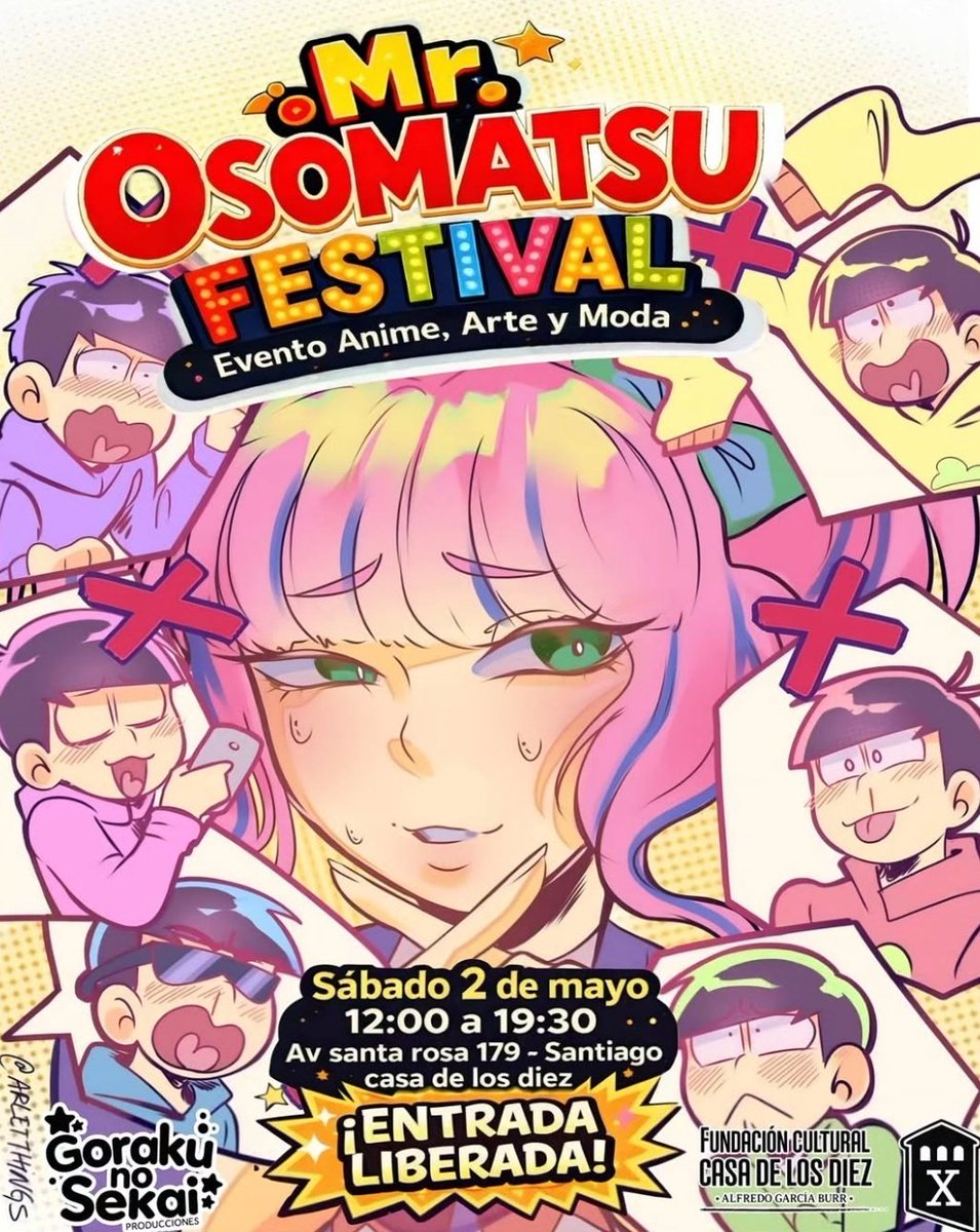 ★Gon ! 🎂 B-DAY IN 30 DAYS tweet media