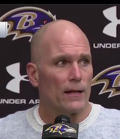 The Mad Raider tweet media