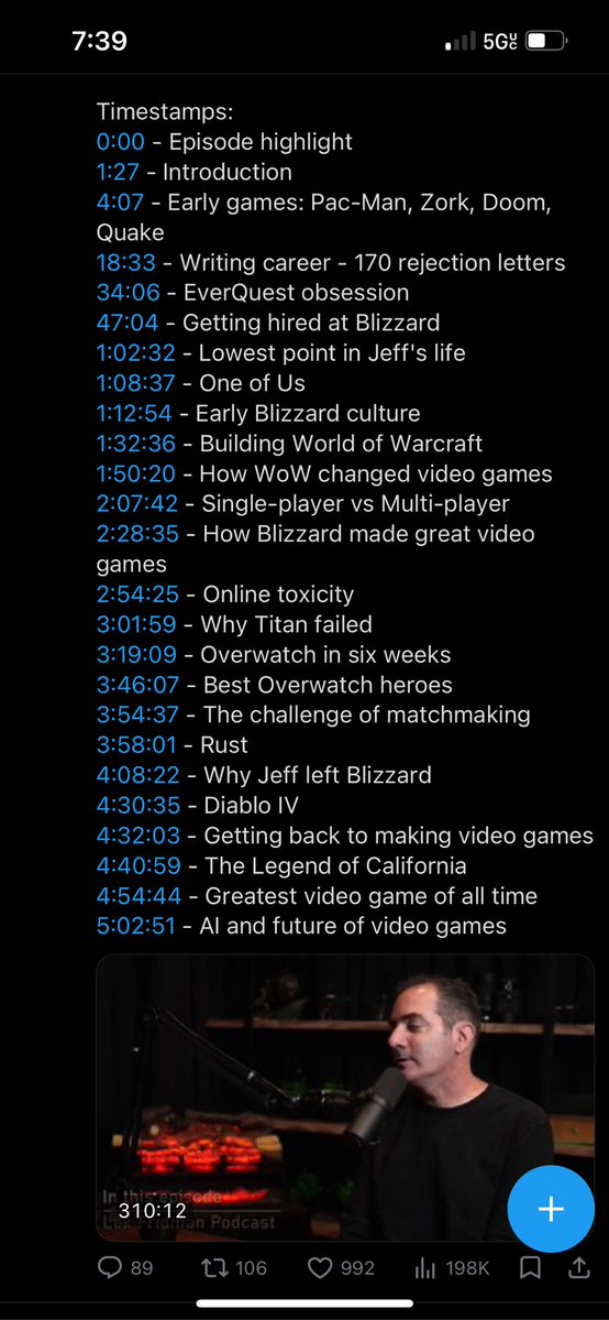 Turnt Up Dylan (DKS) 💀👑 tweet media