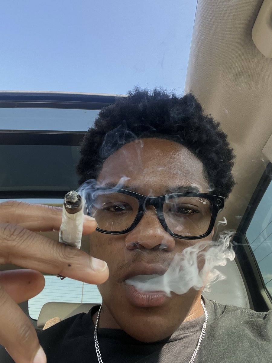 no name🥷🏽 tweet media