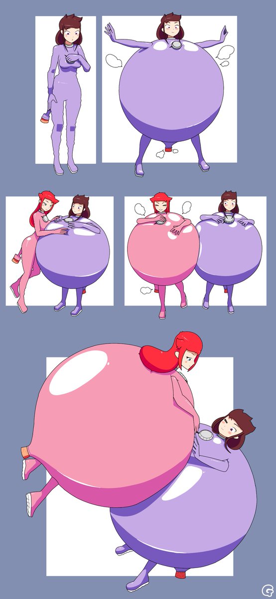 G_Balloon tweet media