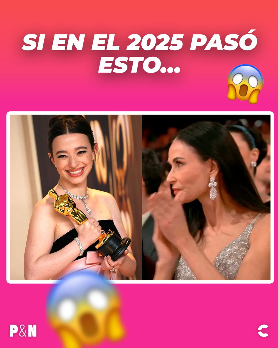 Cinépolis tweet media