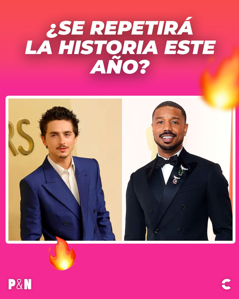 Cinépolis tweet media