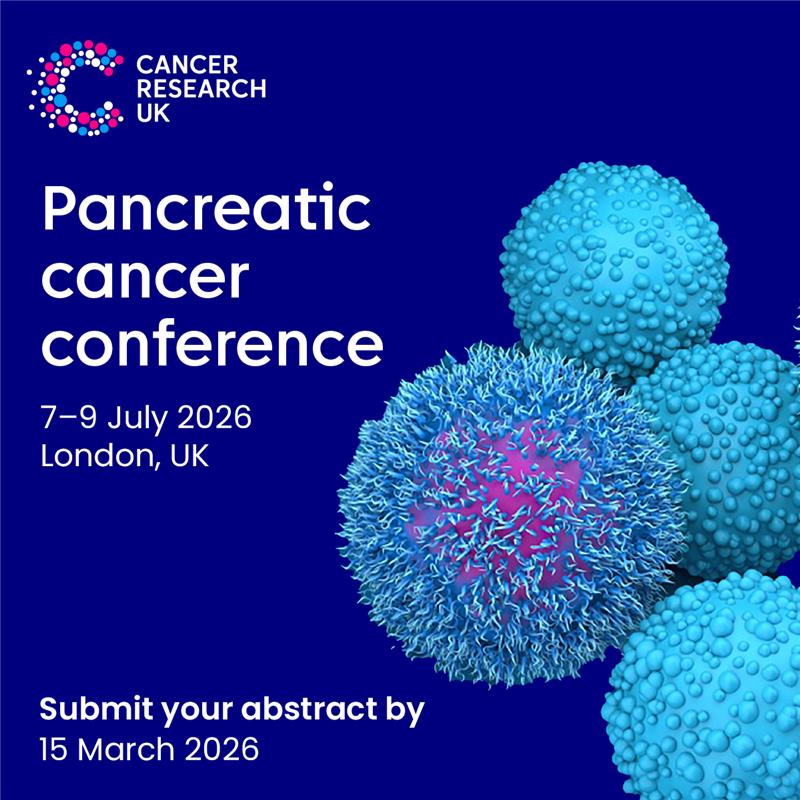 Anirban Maitra tweet media