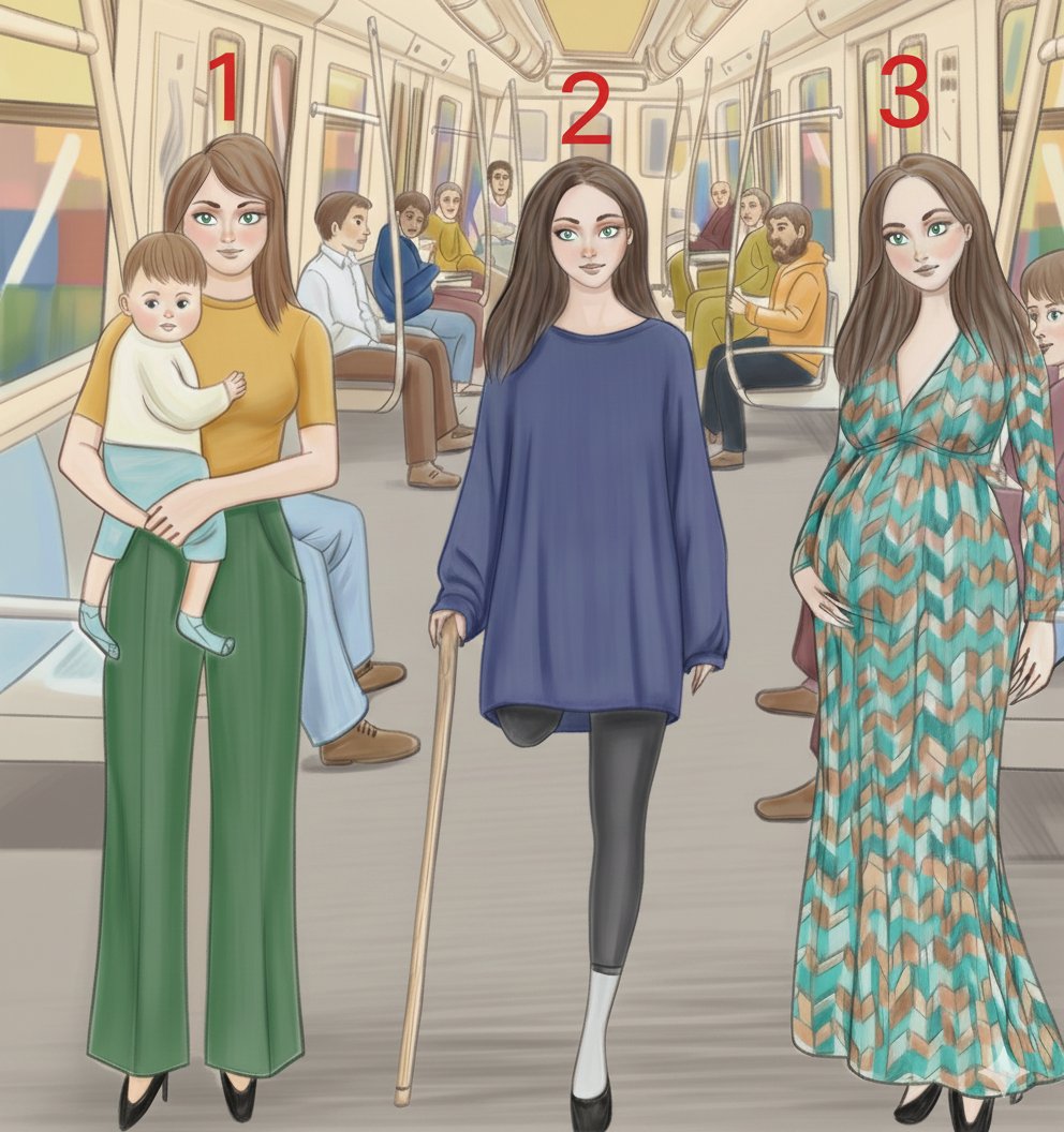 Saqib Banbhan tweet media