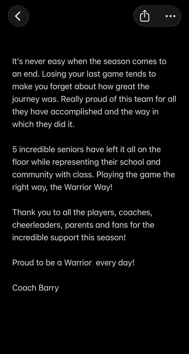 Ryan Barry tweet media