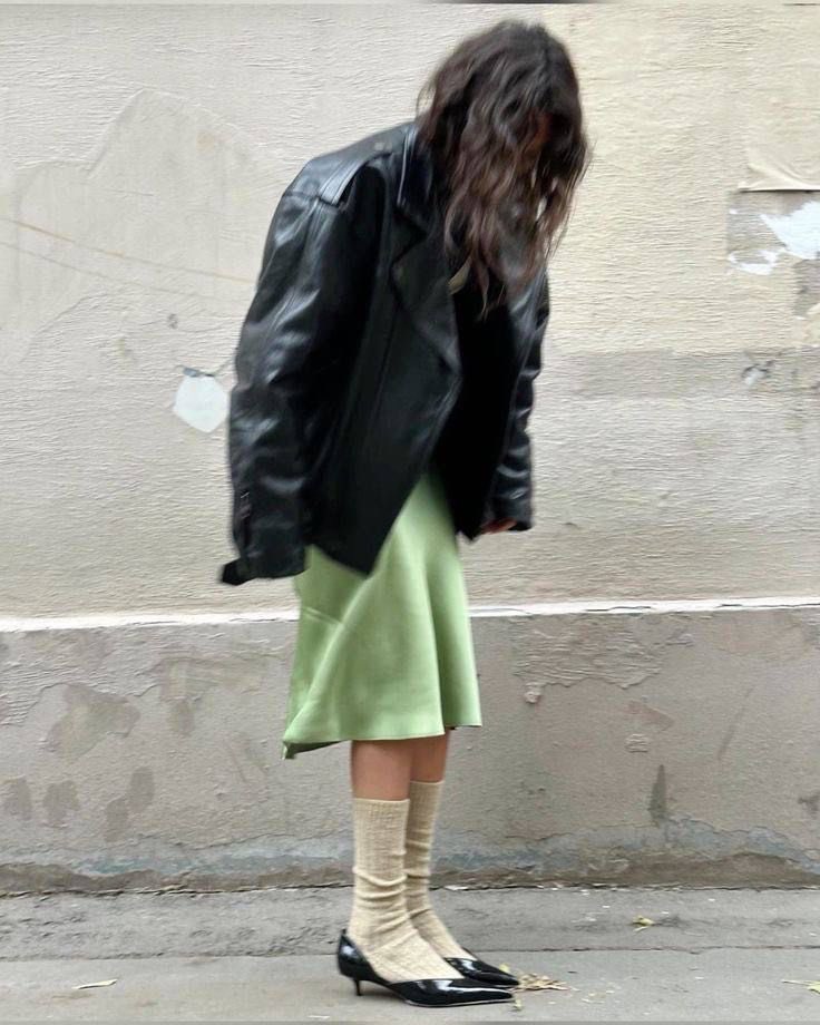 𝑪𝒉𝒍𝒐𝒆 𝑪𝒉𝒆𝒓𝒓𝒚 tweet media