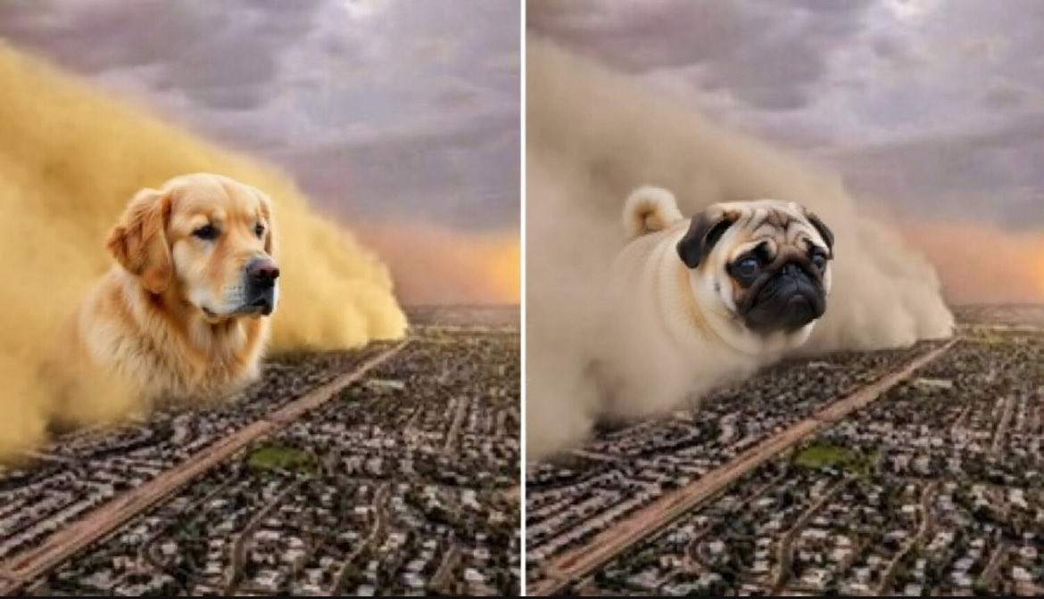 Ultra Hype: BROTHERS UNITE: $Buddy + $Lolo = Dust &amp; Destruction 🔥🌪️ LFG! #BuddyLolo