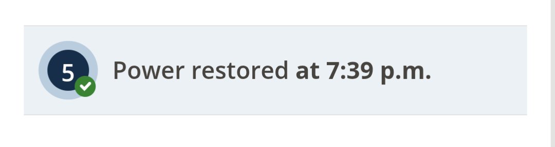 Kaylia 🔧💫🇨🇦 The Storyteller Vtuber tweet media