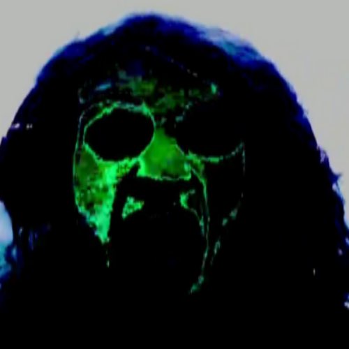 Brooke 🏳️‍⚧️ 🍉 tweet media