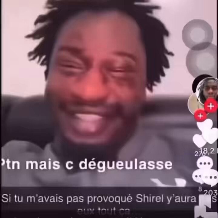 BMS | JOEL ZEPPELI 🇨🇮 tweet media