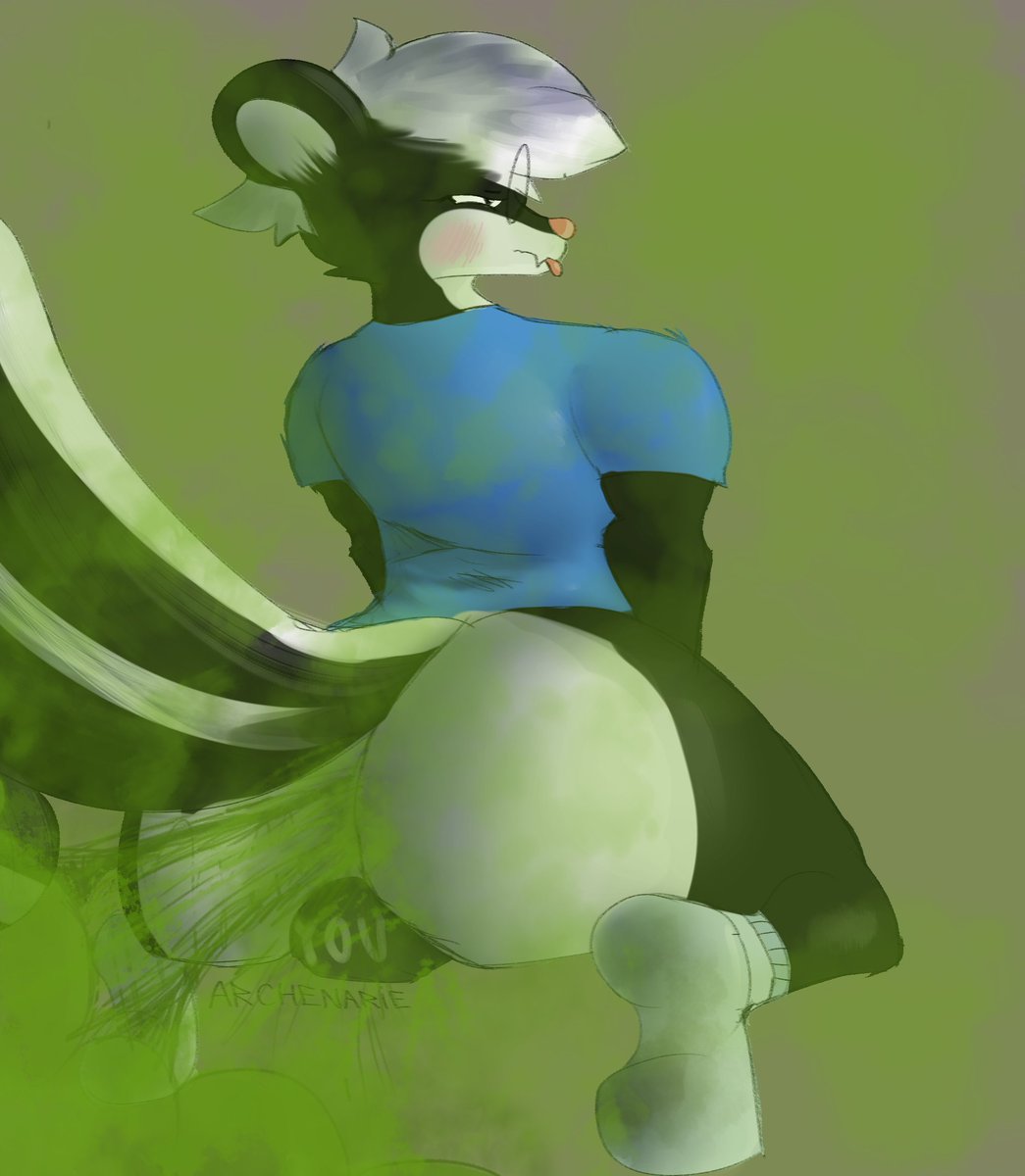 sapphire 💙💨 tweet media