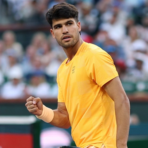 MisterOnly.Tennis tweet media