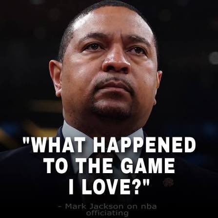 Anita Max Wynn tweet media