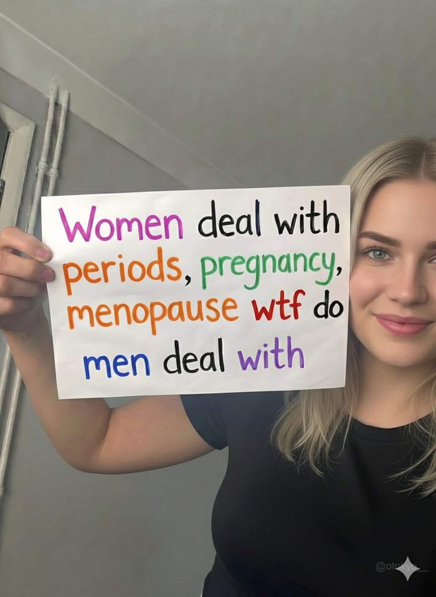 Arden Gray 🇺🇸 tweet media