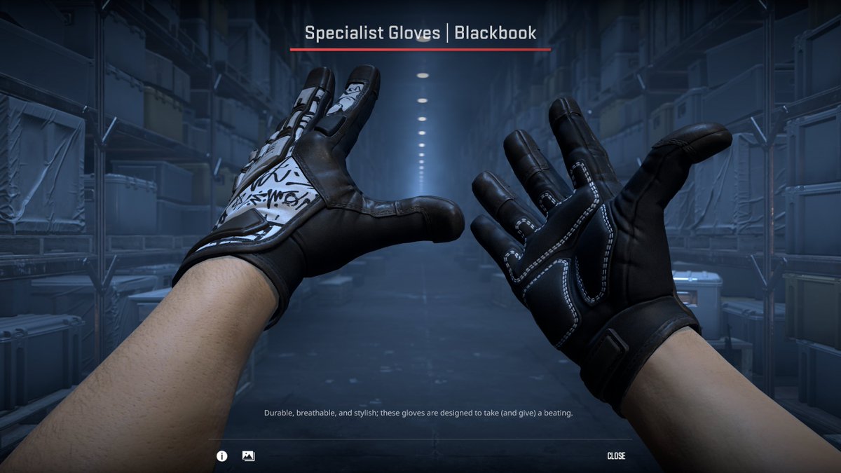 BobCalvery tweet media