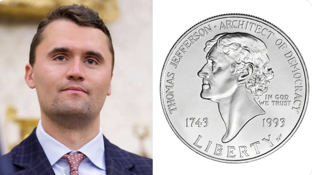 JOSH DUNLAP tweet media