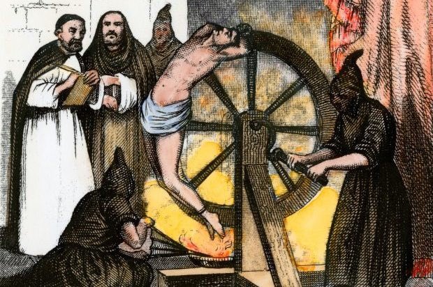 Watching Indiana basketball