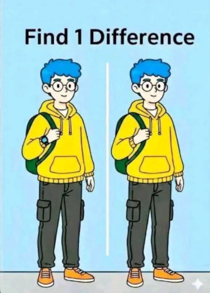 к๏к๏ tweet media