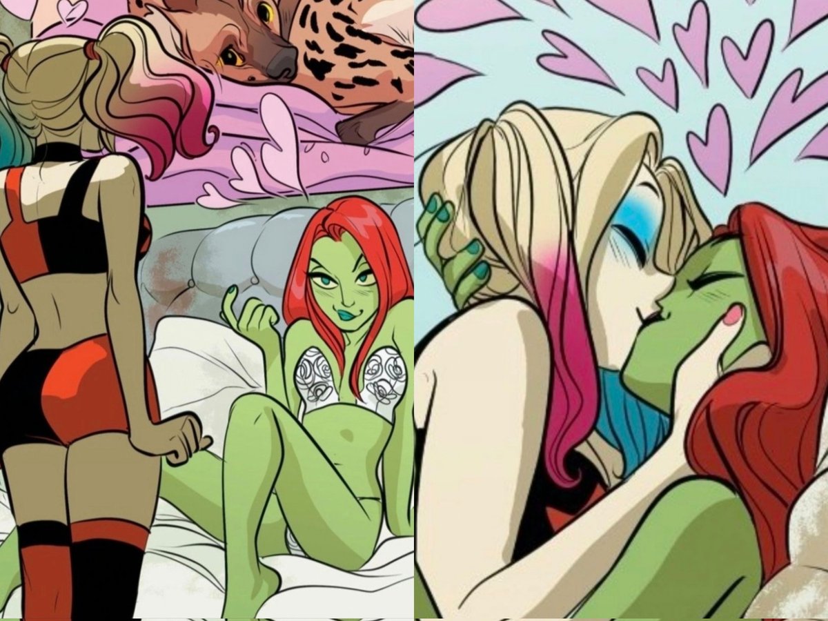 sapphics like: tweet media