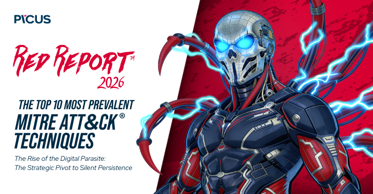 Blue Team News tweet media