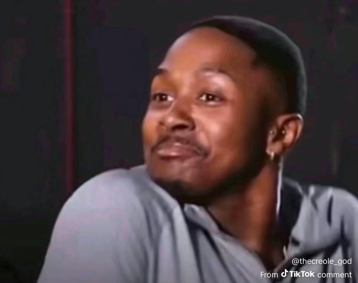 DOLLYS VENGEANCE tweet media