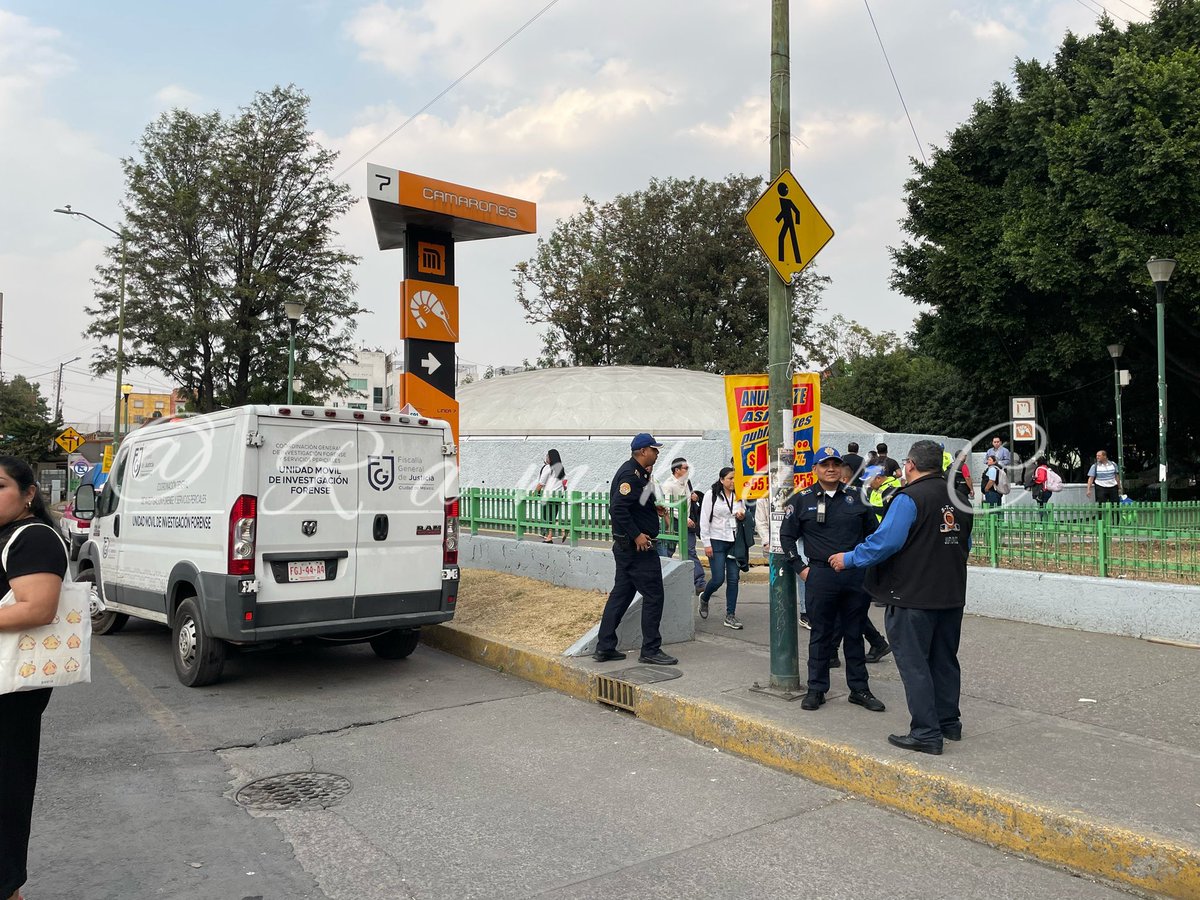 Ramkar Cruz tweet media