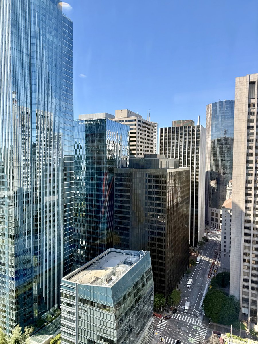 Marko Anastasov tweet media