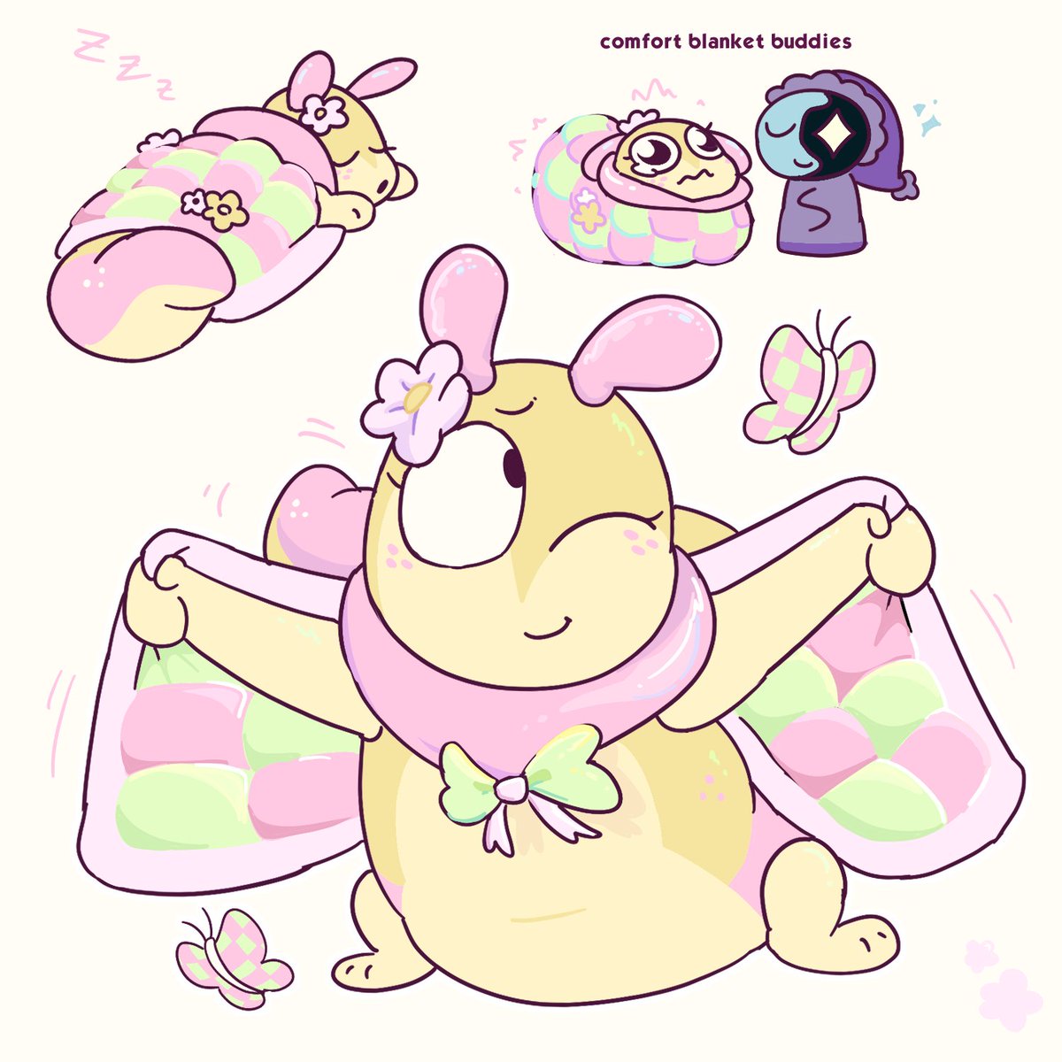 HAV 🩷 tweet media