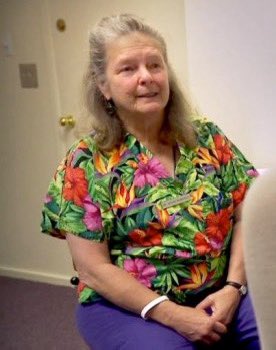 Lila Rose tweet media