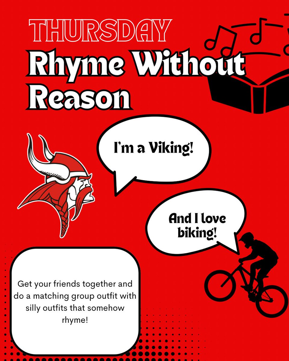 Northern Collegiate tweet media