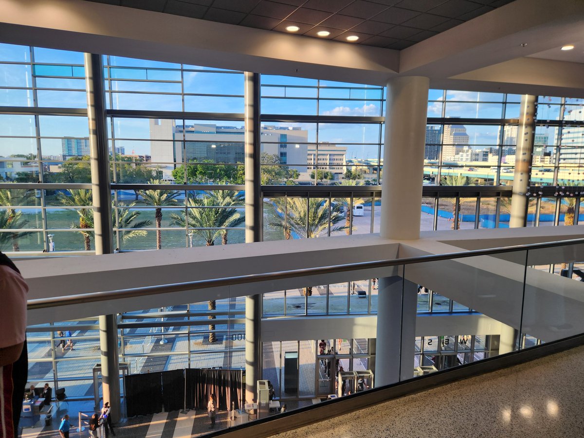 BW Softball tweet media