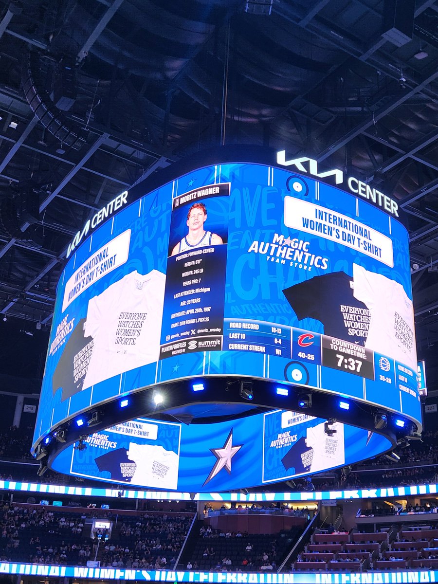 BW Softball tweet media