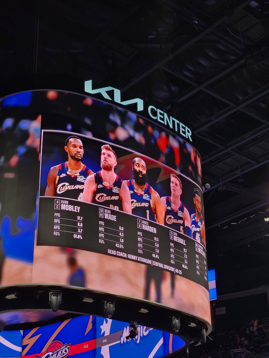 BW Softball tweet media