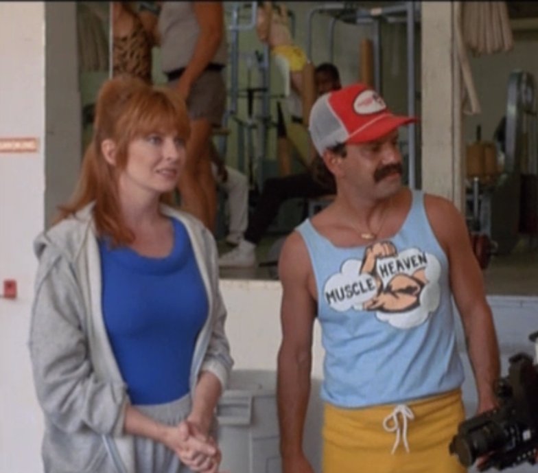 verde lésbico tweet media