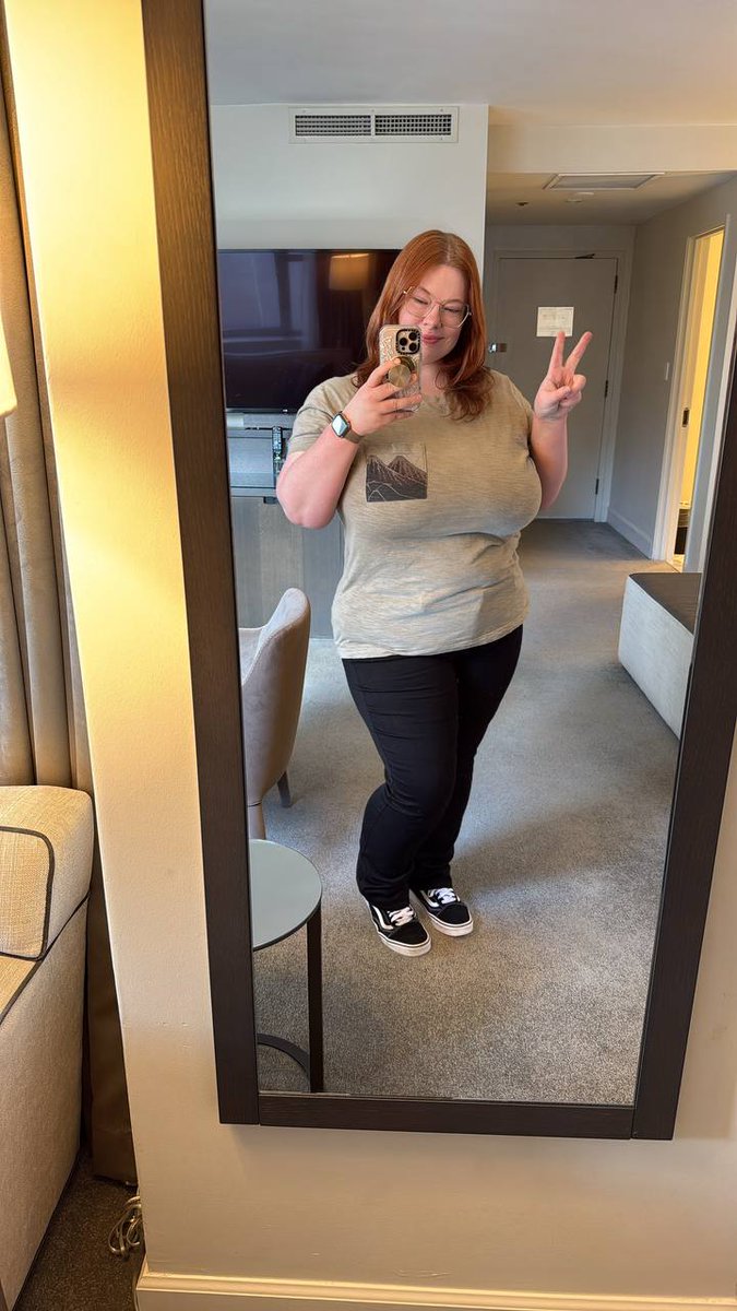 Amber Sparkl tweet media