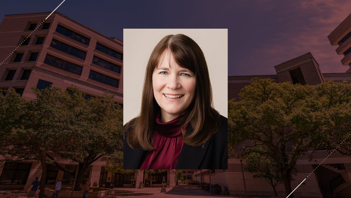 TAMU Engineering tweet media