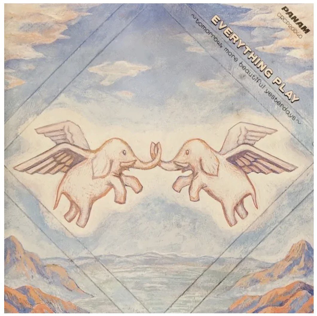 YUKOTAKA tweet media