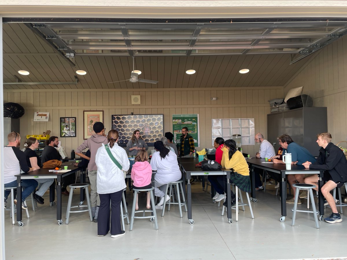 St. Edward High School tweet media