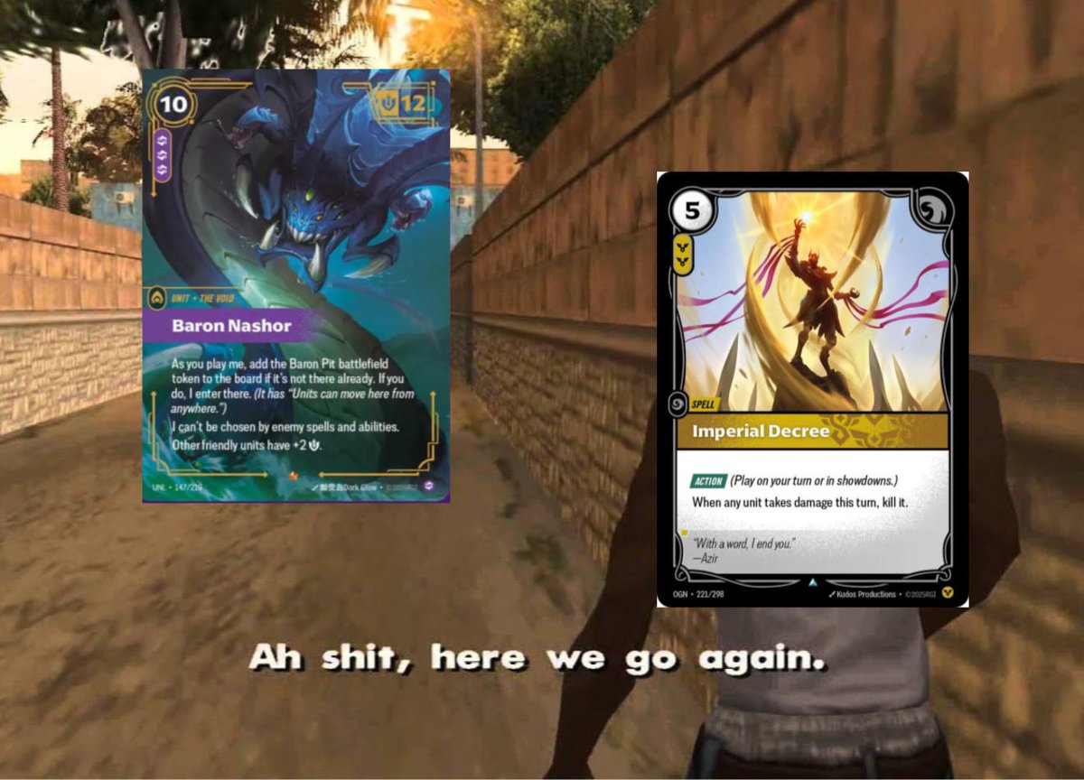 CustomDipped tweet media