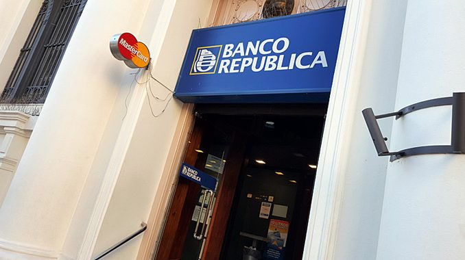 Mario Colman tweet media