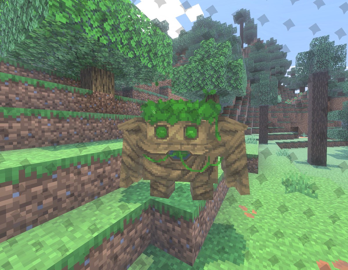 Soul Studios tweet media